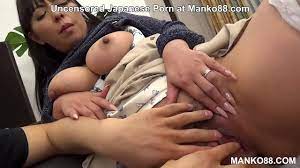 Mother-in-law lost her panties - XVIDEOS.COM