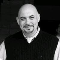 Jim Borden's Instagram, Twitter & Facebook