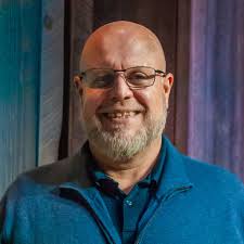 HOPE Staff — Hope Church