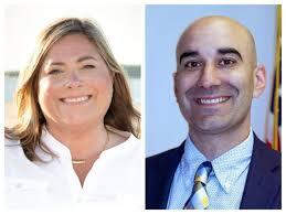 Kassner to face GOP opponent after successful write-in campaign