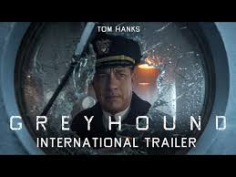 Nonton movie greyhound (2020) streaming film layarkaca21 lk21 dunia21 bioskop keren cinema indo xx1 box office subtitle indonesia gratis online download | nonton.pro. Greyhound 2020 Pictures Trailer Reviews News Dvd And Soundtrack