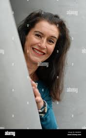 Pöhlmann hi-res stock photography and images