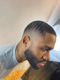 Who braids men hair in Tampa… w/o a booking fee