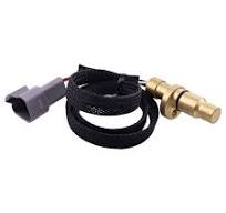 Wheel Speed Sensor For Danfoss KPPG4B724B 11046847