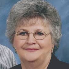 Summersville Beacon: Obits