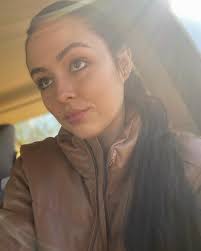 Fave new jacket and the✨BMW leather seat✨ vibes are strong 🙃 • • • • • •  #trending #outfit #jacket #explore #explorepage