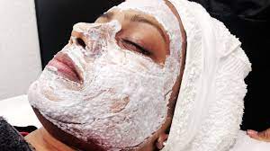 Nov 07, 2016 · kinetics studies of the bleaching of food dyes introduction. Bleaching Face Bleaching Skin Cocoon Salon Youtube