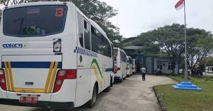 Posting apa saja yang terkait kemajuan pariwisata kota palembang youtube : Dishub Aceh Timur Diduga Tahan Gaji Pegawai Honorer Selama 3 Bulan Ini Tanggpan Oknum Kadis Suarakpk