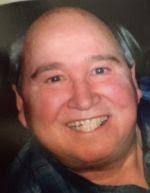 Donald Eaton Obituary (2015)