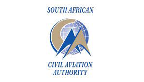 Relevant finance internship work experience preferred. South African Civil Aviation Authority Sacaa Finance Internships 2021