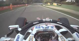 Learn more about the methodology behind nascar numbers. The Typography Of F1 Car Numbers Formula1