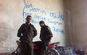 Davide dias (born 1983), a portuguese footballer. La Storia Di Davide Dall Italia Alla Siria Per Combattere L Isis Parte Uno Rolling Stone Italia