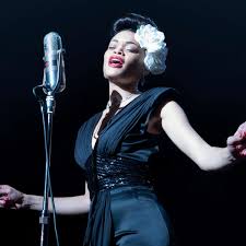 Residential interior design with a commitment to elegance, comfort, and imaginative, timeless environments with a modern accent. Oscars 2021 Andra Day Als Billie Holiday In The United States Vs Billie Holiday Kultur