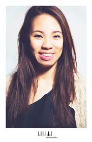 LINESphotography by Anthony Y.