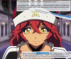 الانمي هي كلمة يابانية  アニメ, anime تطلق على الرسوم المتحركة و أختصار لكلمة أنميشن الإنجليزية animation التي تعني جميع أعمال الرسوم المتحركة و التي تشمل الكرتون ايضا, و أول انمي تجاري تم انتاجة سنه 1917 ومنذ ذلك الوقت. Ù†Ù‚Ø§Ø´ Ø£Ù†Ù…ÙŠ ØµÙŠÙ 2018 Overlord Iii Ù„Ø§ ØªØ®Ù Ù…Ù† Ø§Ù„Ø¹Ø¸Ù…Ø© ÙØ§Ù„Ø¨Ø¹Ø¶ ÙŠÙˆÙ„Ø¯ Ø¹Ø¸ÙŠÙ…Ø§ Tgboards