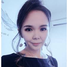 怡保口盏鬼- 巨蛤咖哩面| Facebook