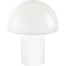 Paul Neuhaus Led Tisch Und Stehleuchte Q Lido Dimmbar Zigbee Rgb W Eek A Kaufen Bei Obi Led Stehlampe Leuchten