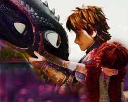 26 Toothless How To Train Your Dragon Gifs Gif Abyss See more of how to train your dragon on facebook. 26 toothless how to train your dragon