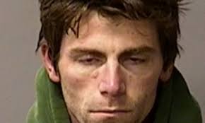 Turlock Police Officer Injured in Motorcycle Crash