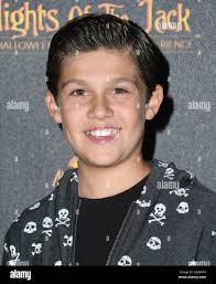 Jack jackson hi-res stock photography and images