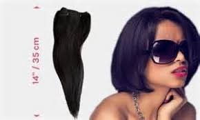 Copyright © 2021 brand new tube. Meches Bresiliennes Lisses 14 Pouces Equivaut A 35cm Round Sunglass Women Sunglasses Women Round Sunglasses