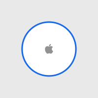 Airtags act like a key finder, helping find keys and other products. Apple Announces Airtag Accessories That Cost More Than The Device 9to5mac
