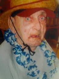 Aiden Towery's Instagram, Twitter & Facebook