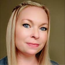 Any grocery stores in the Valley selling chocolate covered strawberries?