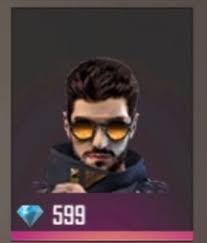 29,071 likes · 24,241 talking about this. Jual Gift Karakter Dj Alok Langsung Gift Dari Quisa Shop Itemku