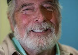 WE CARE: Veterans Day Outreach — Affordable Care