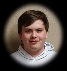 Concordia Lutheran Church