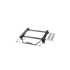 Bangga, saat mempunyai motor atau roda empat yang telah di. Bride Seat Rail Ro Type For Honda Fit Jazz Ge6 L13a Left H204ro Bride Bride 236 H204ro