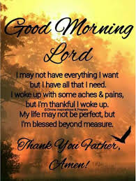  Pin By Wena On Inspirational Good Morning Prayer Good Morning Quotes Morning Prayer Quotes