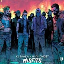 Stream Dylan Cassell 1 music