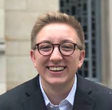 Creating, Cultivating, and Continuing Connections