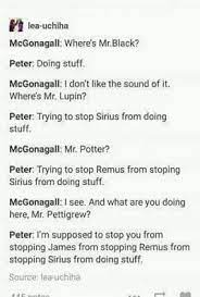 Pin On Harry Potter