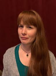 Dilts-Baiano, Heather