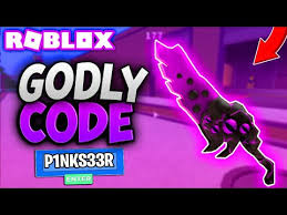 Buzzfeed staff keep up with the latest daily buzz with the buzzfeed daily newsletter! Roblox Murder Mystery 2 Codes Roblox Murder Mystery 2 Codes July 2020 Jeffrey Hinge1978