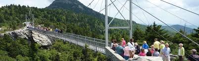 Boone is the county seat of watauga county and the home of appalachian state university. Attractions In Boone Nc Things To Do In Watauga