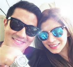 419,455 likes · 23,001 talking about this. Angel Locsin Says She Is Lucky To Have Luis Manzano Philippine News
