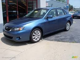 Image result for Nautical Blue Pearl 2009 GX