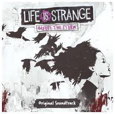 Life Is Strange Before The Storm Cd Soundtrack Mp3 Download Life Is Strange Before The Storm Cd Soundtrack Soundtracks For Free See more ideas about life is strange, strange, life is strange 3.