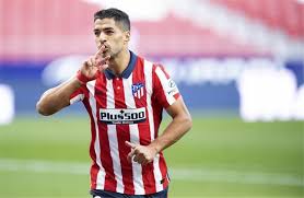 ريال مدريد ويونايتد ويوفنتوس وبيراميدز. Ø³ÙˆØ§Ø±ÙŠØ² ÙŠØ¯Ø®Ù„ ØªØ§Ø±ÙŠØ® Ø£ØªÙ„ØªÙŠÙƒÙˆ Ù…Ø¯Ø±ÙŠØ¯ Ø¨Ø¹Ø¯ Ø«Ù†Ø§Ø¦ÙŠØ© ØºØ±Ù†Ø§Ø·Ø© ÙˆÙŠ Ø¹ÙŠØ¯ Ù„Ù„Ø£Ø°Ù‡Ø§Ù† Ø§Ù„Ø¸Ø§Ù‡Ø±Ø© Ø±ÙˆÙ†Ø§Ù„Ø¯Ùˆ Ø¨Ø·ÙˆÙ„Ø§Øª