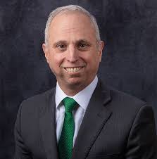 Union County Bar Association