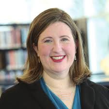 Creating a Welcoming Space