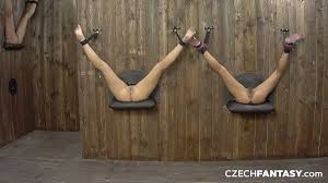 Kahkaha524 (@Kahkaha5234)  Posts  X