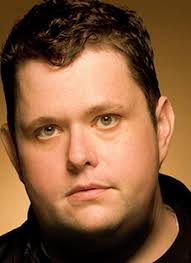 Comedy show canceled: Ralphie May's 'Unruly' tour stop in Bemidji called  off after backlash