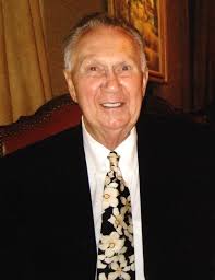 Obituary information for John Mack Pursell