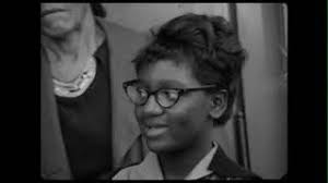 Pedagogical Community: Music Education as Social Movement