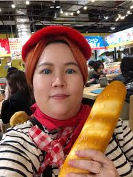 Comment débloquer les autres attaques spéciales j'ai tout le reste sauf ça  🤔🤔🤔